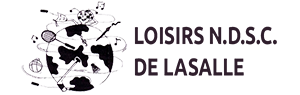 Loisirs NDSC LaSalle